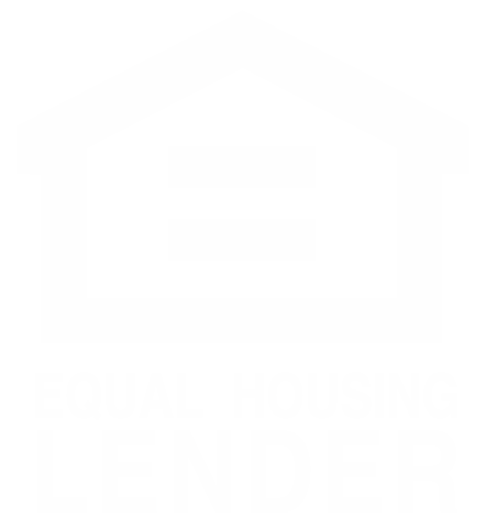 EHL