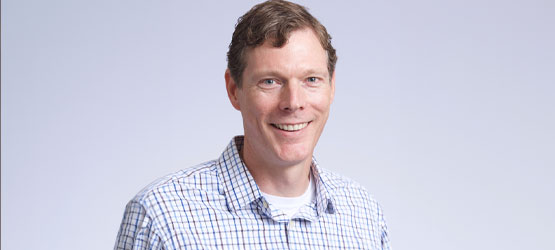 Patrick Livingston.