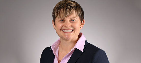 Ewelina Caplap