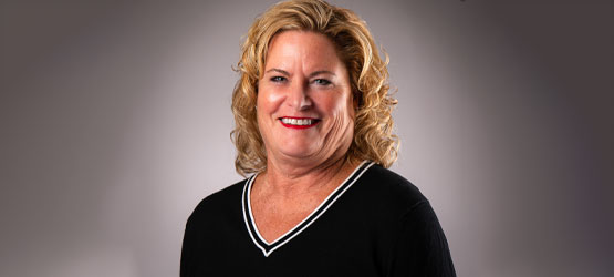 Michelle Shelton
