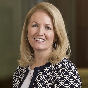 Catherine Bryant