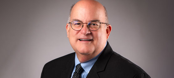Scot May