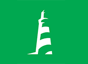 Photo of Coastal Credit Union