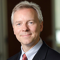 Photo of Drew Snider, CFP®