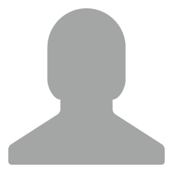 Photo of Sample Author