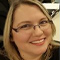 Photo of Stacy Houston