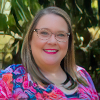 Photo of Karita Robins