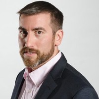 Photo of Joe Mecca